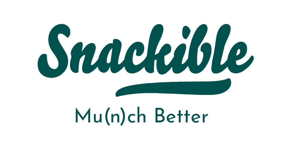SNACKIBLEONLINE